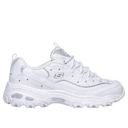 Buty do chodzenia damskie Skechers Dlites Glamour