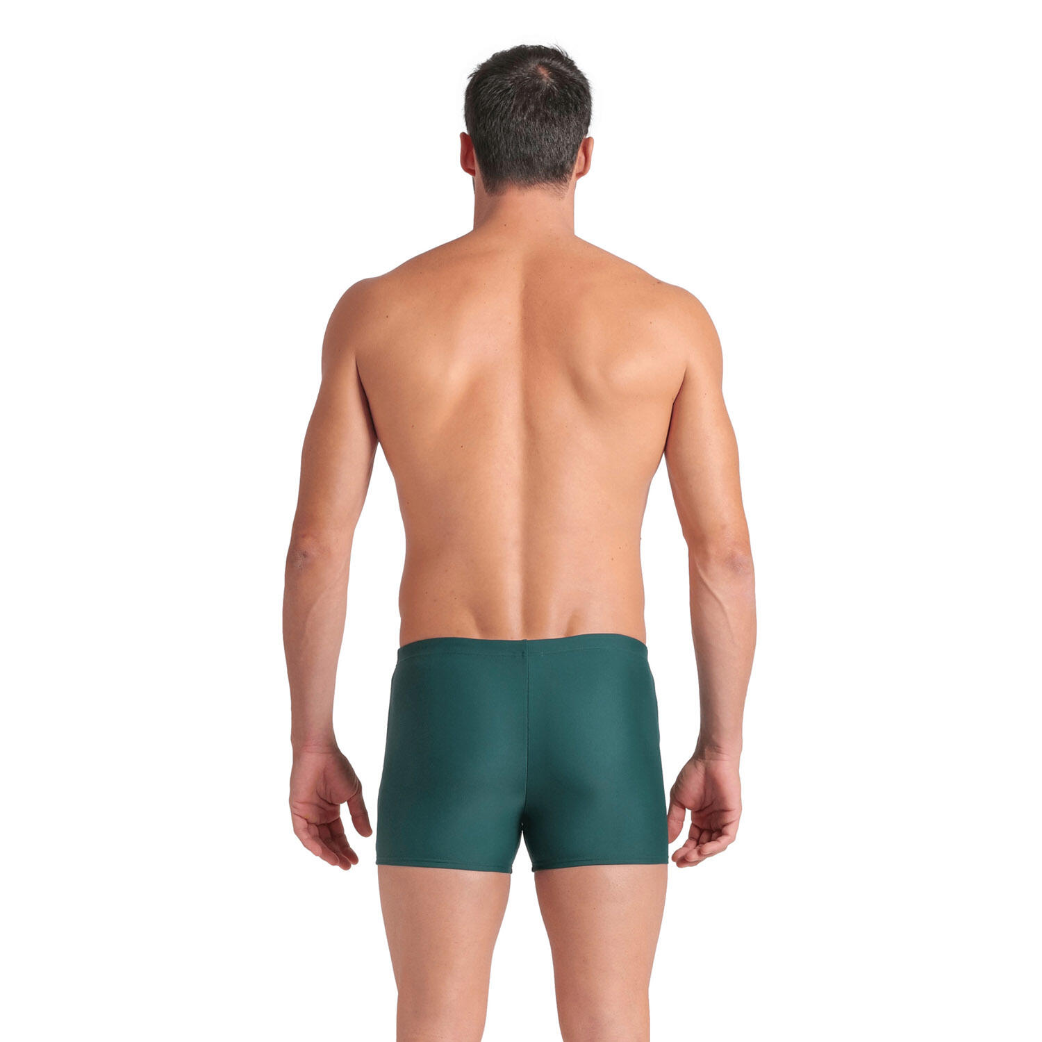 Short da nuoto Uomo - Openings 2/7
