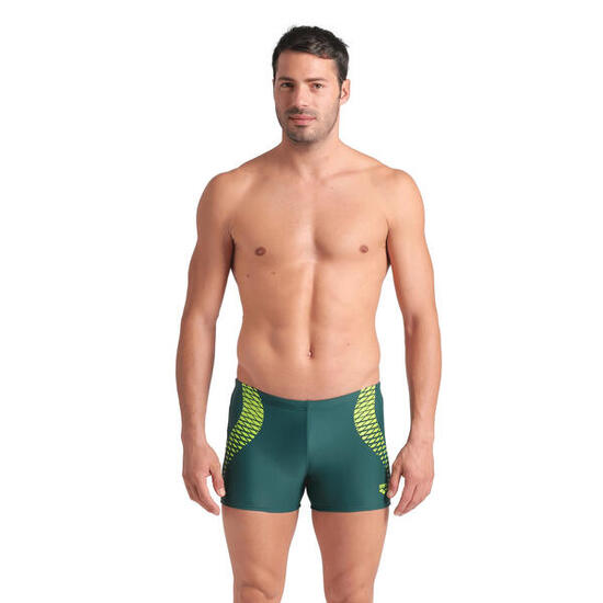Schwimmshorts Herren - Openings