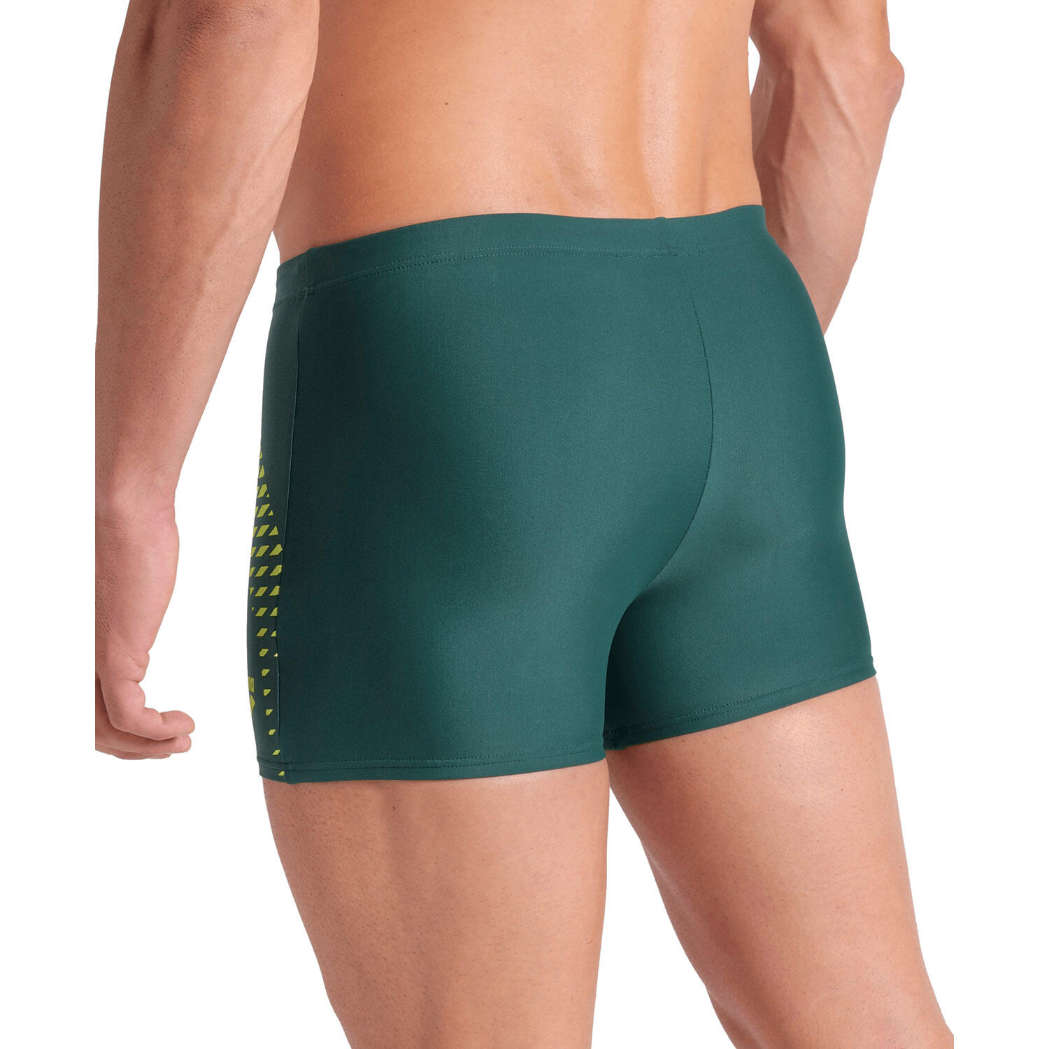 Short da nuoto Uomo - Openings 5/7