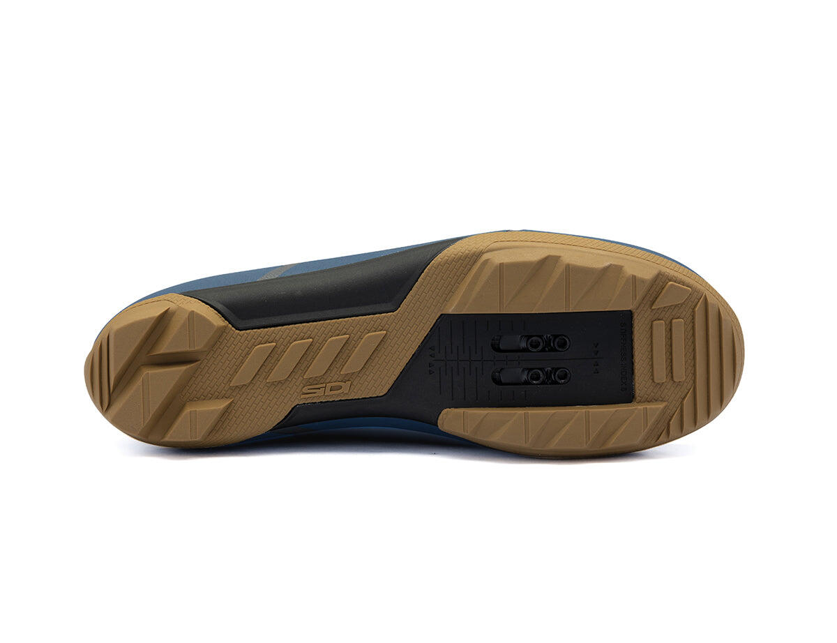 ASPER LACES scarpe grigie 5/6