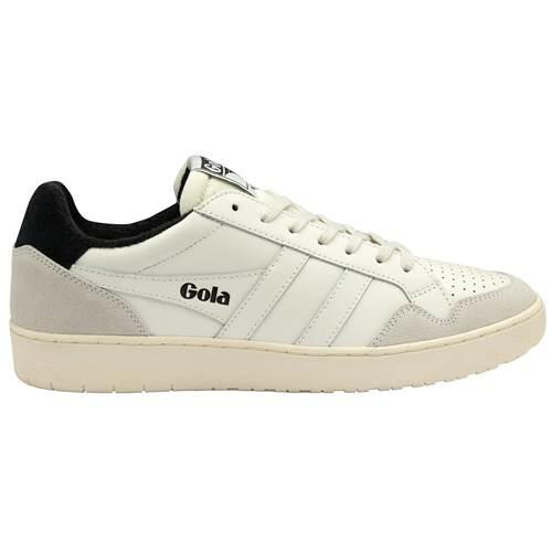 GOLA Trainers Gola Eagle