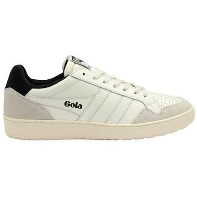 Sneakers Gola Eagle