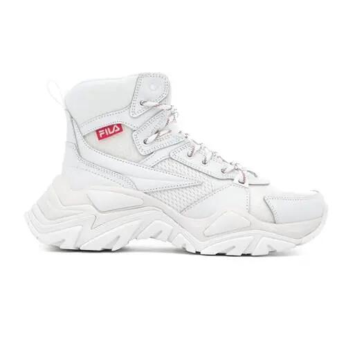 FILA picture