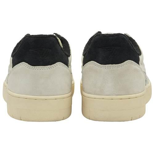 Zapatillas Gola Eagle 3/5