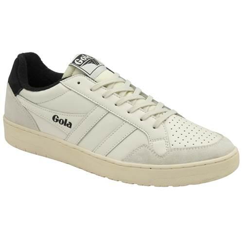 Zapatillas Gola Eagle 5/5