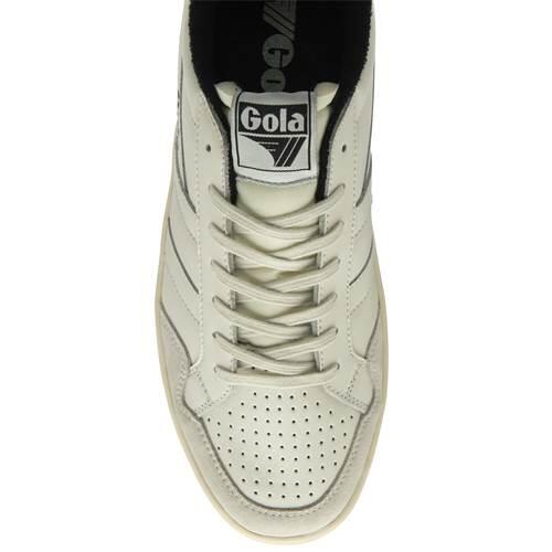 Zapatillas Gola Eagle 4/5