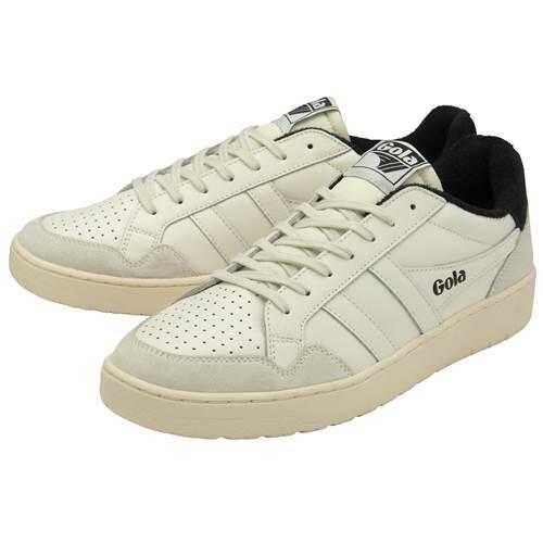 Zapatillas Gola Eagle 2/5