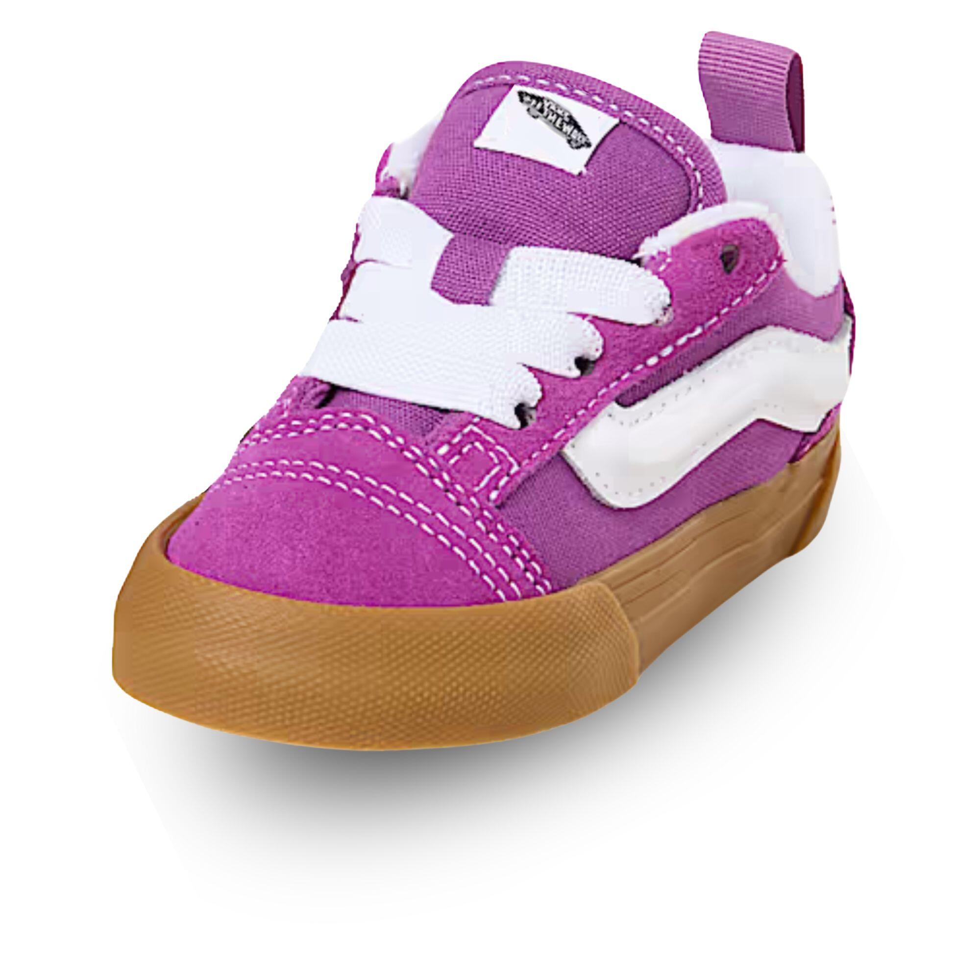 VANS picture