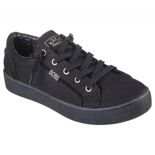 Chaussures Skechers Bobs B Extra Cute 5/9