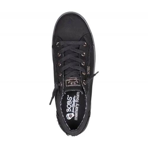 Chaussures Skechers Bobs B Extra Cute 2/9