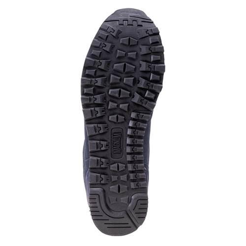 Sapatilhas para homens / masculino Magnum Radan 5/5