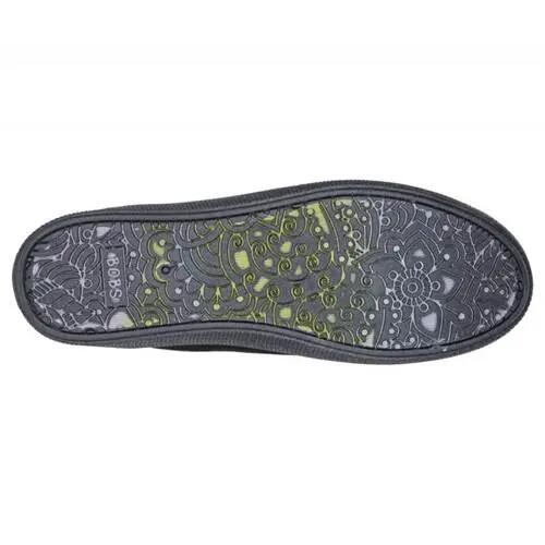 Chaussures Skechers Bobs B Extra Cute 3/9