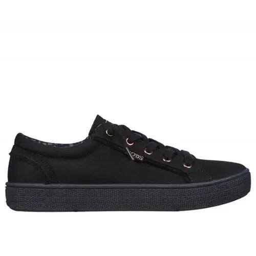 SKECHERS picture
