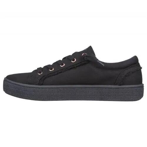 Chaussures Skechers Bobs B Extra Cute 4/9