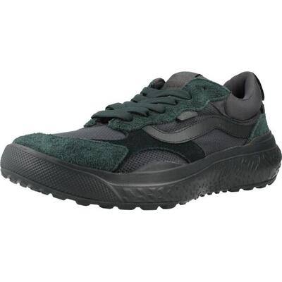 Zapatillas hombre Vans Mte Ultrarange Neo Vr3 Verde
