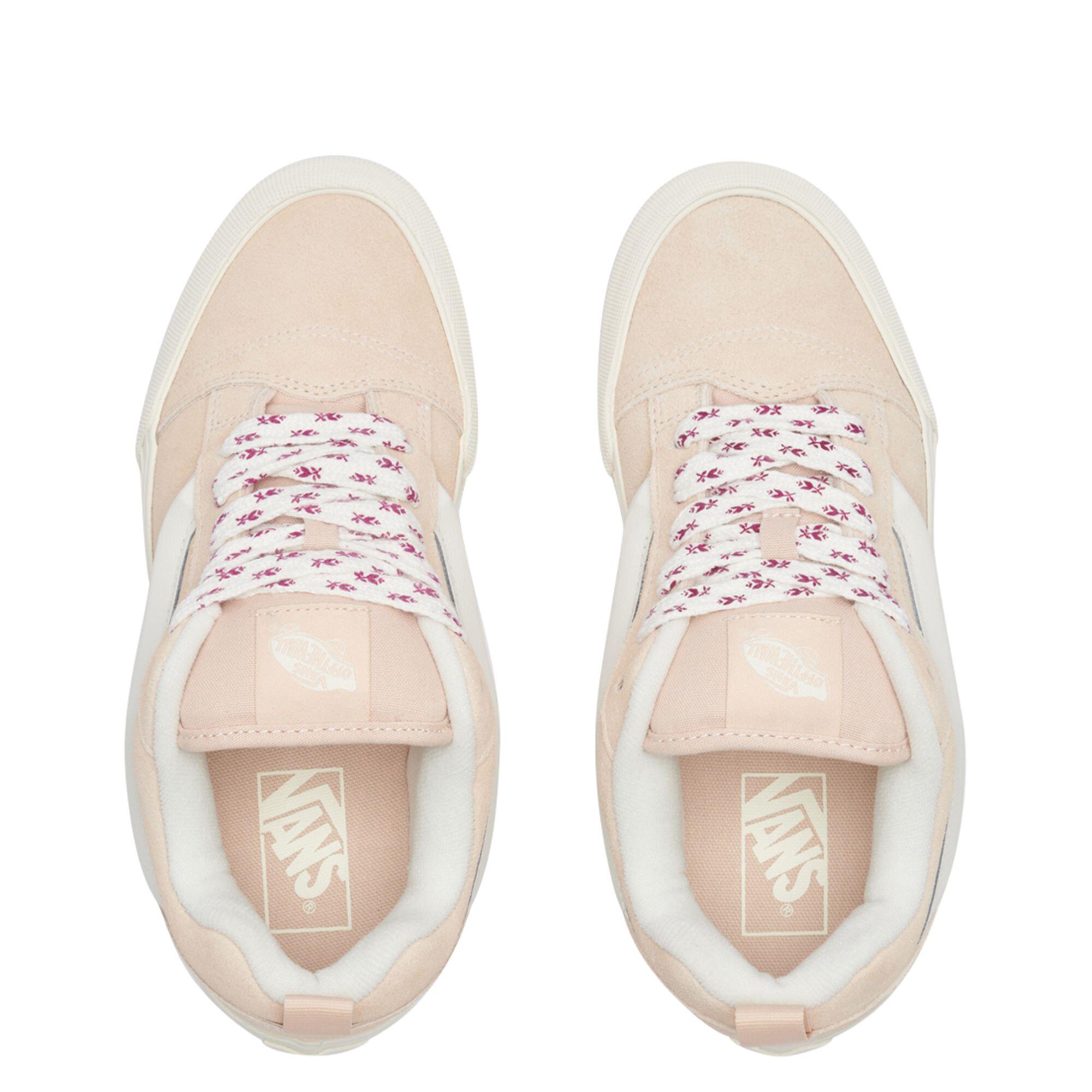 Vans KNU SKOOL 3/5