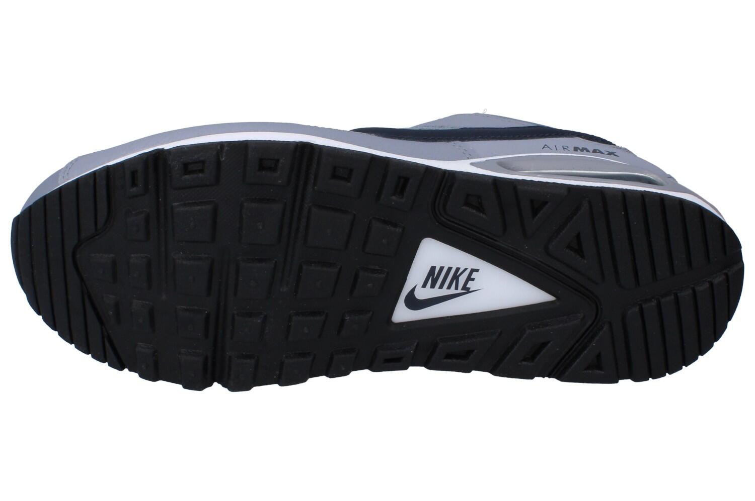 Air Max Command Mens Trainers 5/6