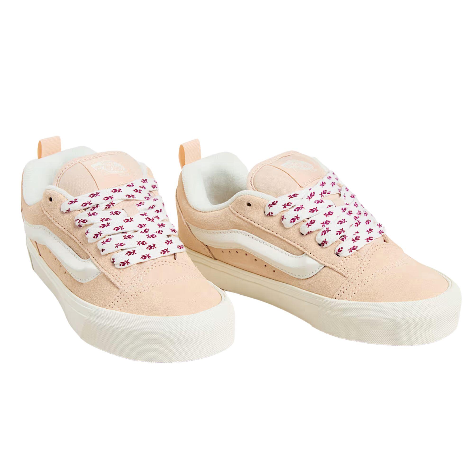 Vans KNU SKOOL 4/5