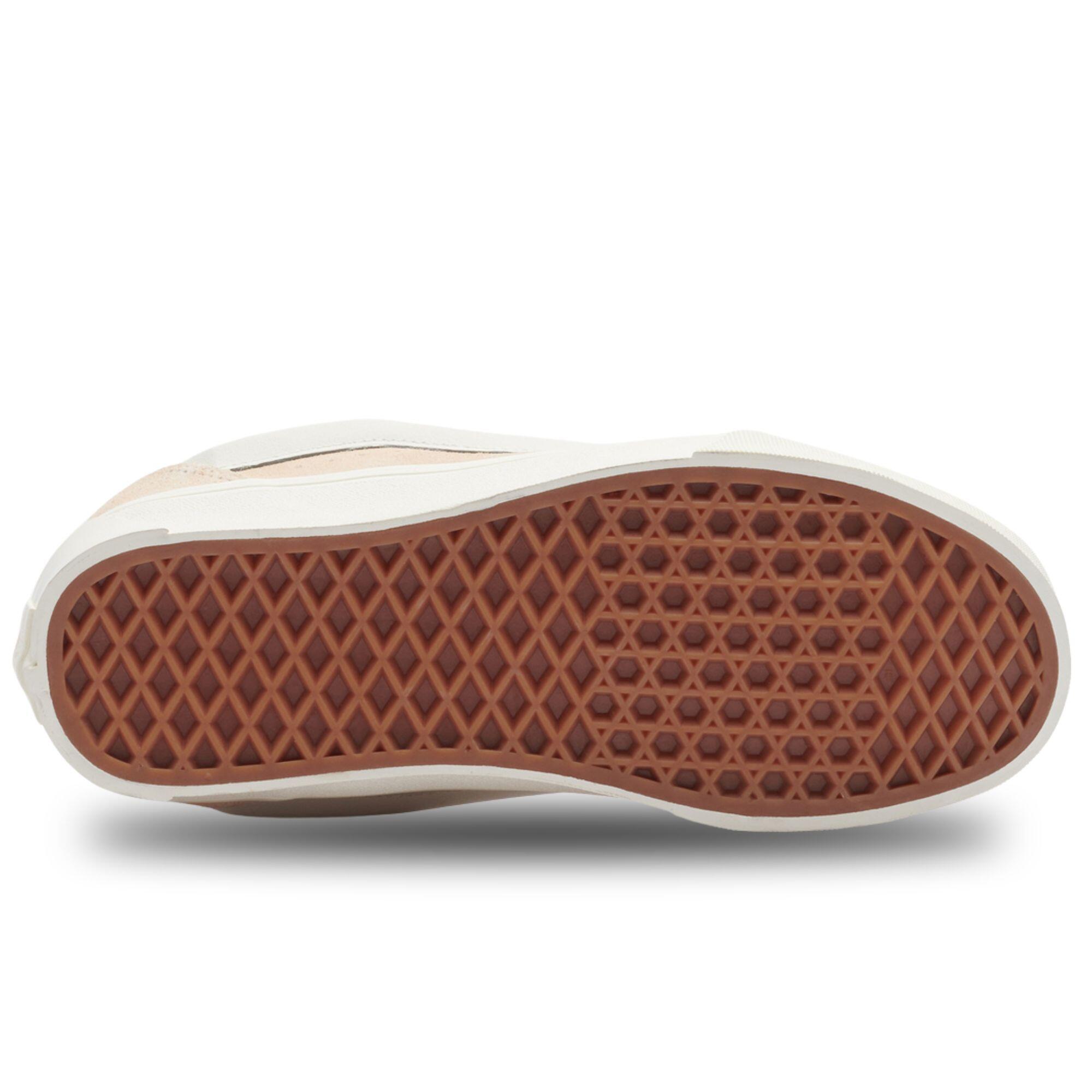 Vans KNU SKOOL 5/5