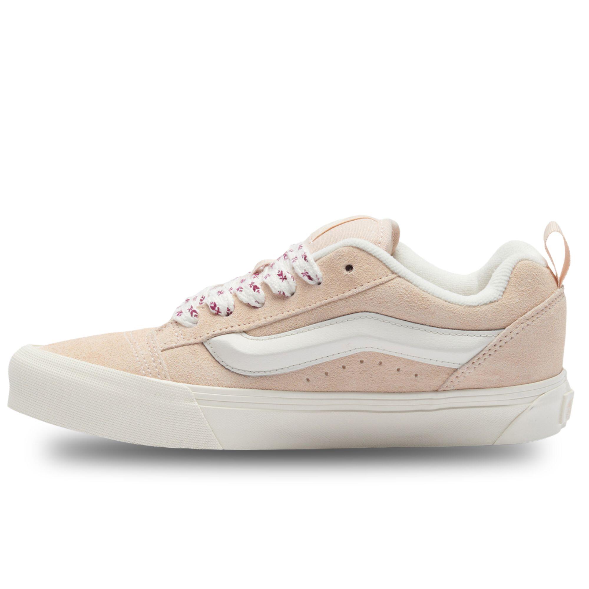 Vans KNU SKOOL 2/5