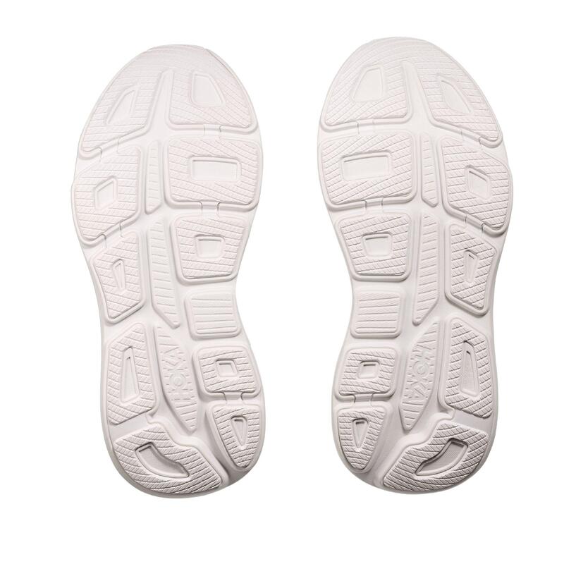 One One Bondi 9 Triple White