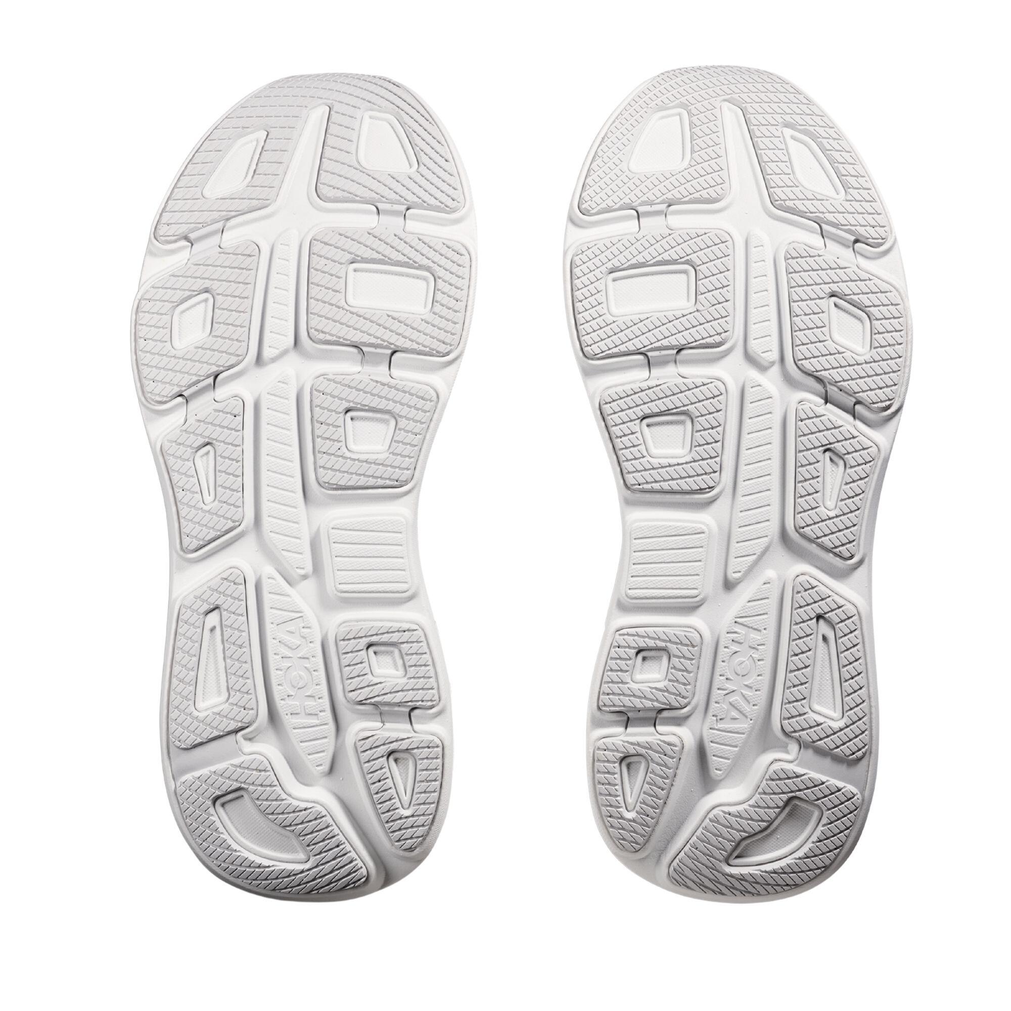 Schoenen Bondi 9 - 1162011-CYLT Grijs 4/5