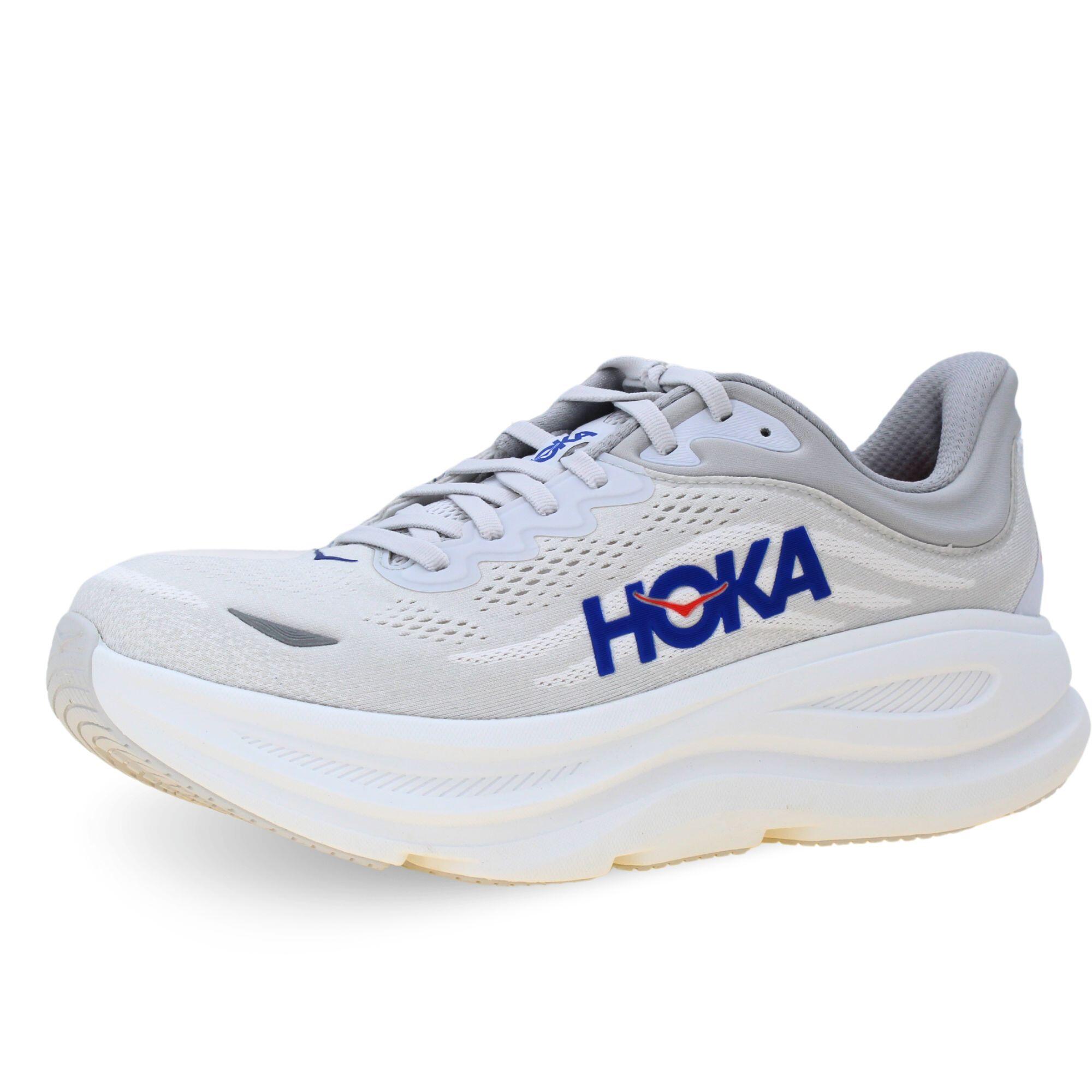 HOKA ONE ONE picture
