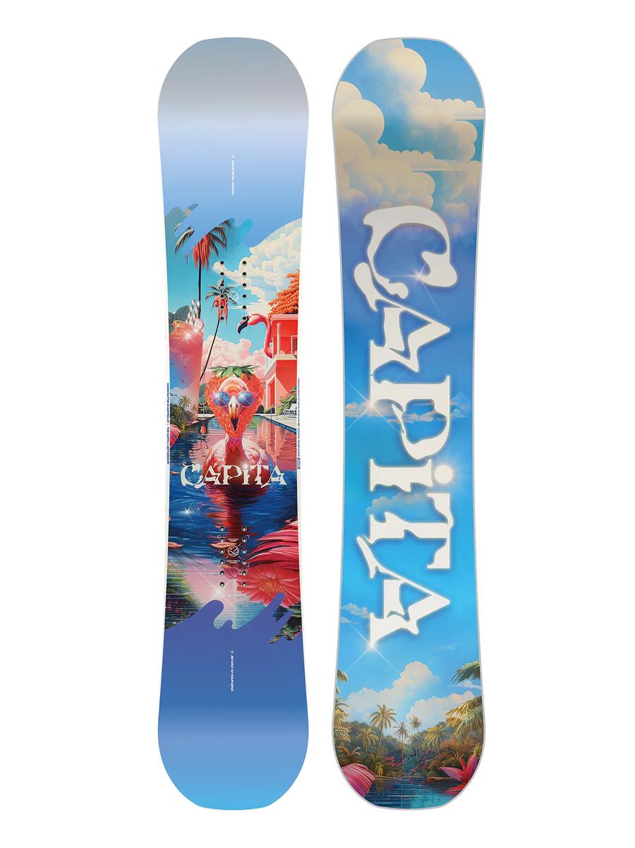 CAPITA picture