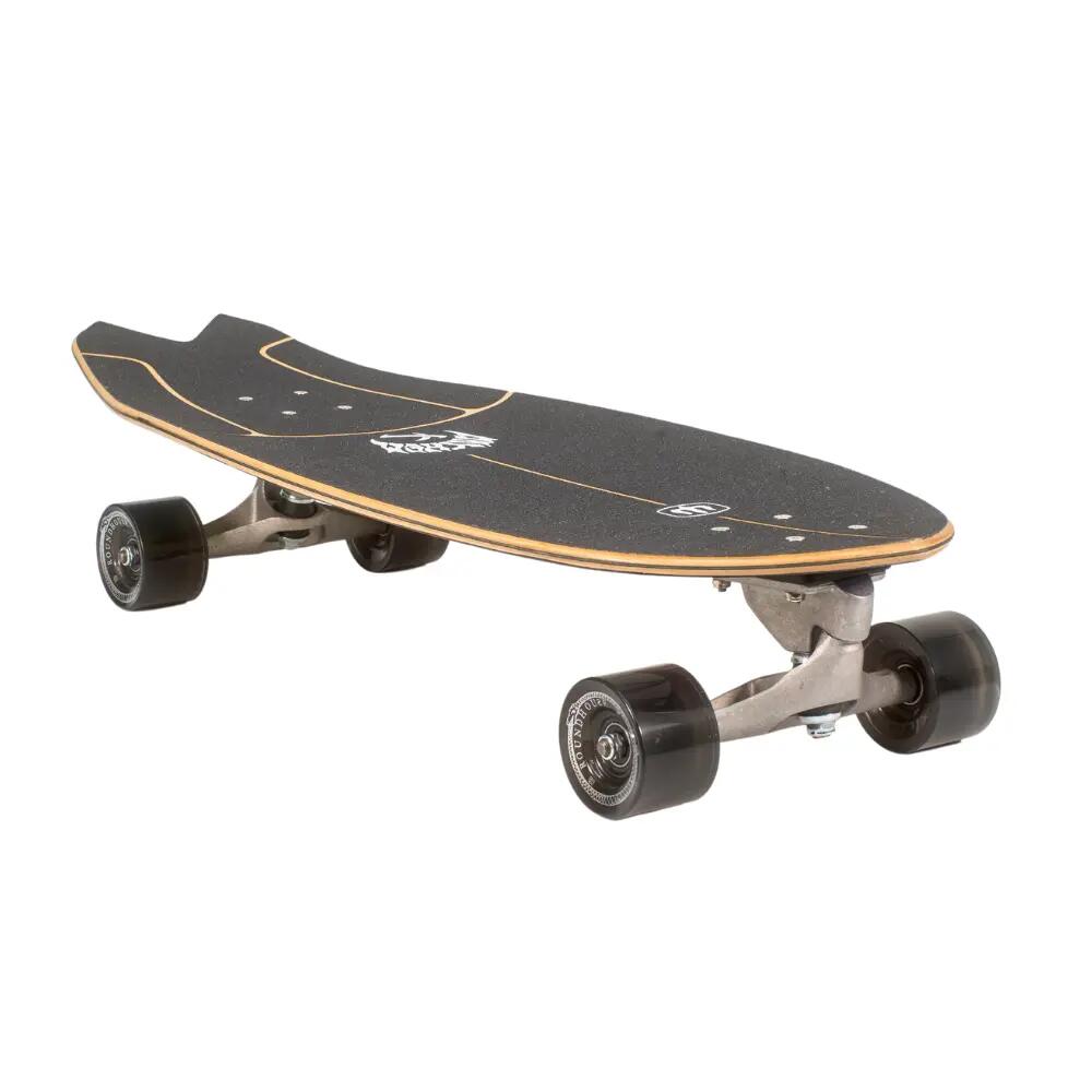 Surfskate | Lost Rydra Trucks CX 29'' | Size 29 Inches | Carver 4/5