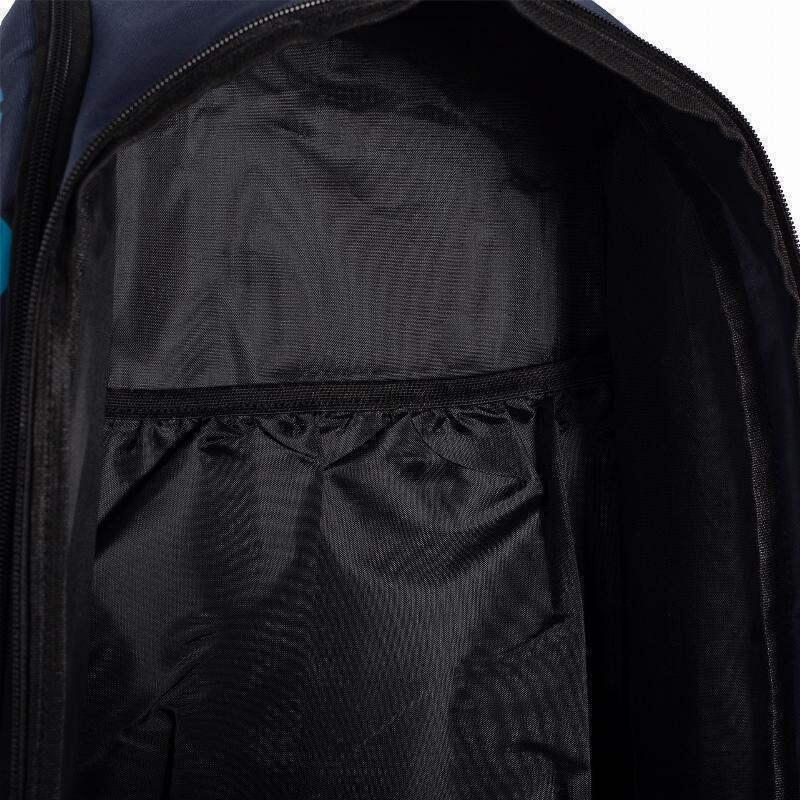 Mochila Black Crown Focus Azul 2/7
