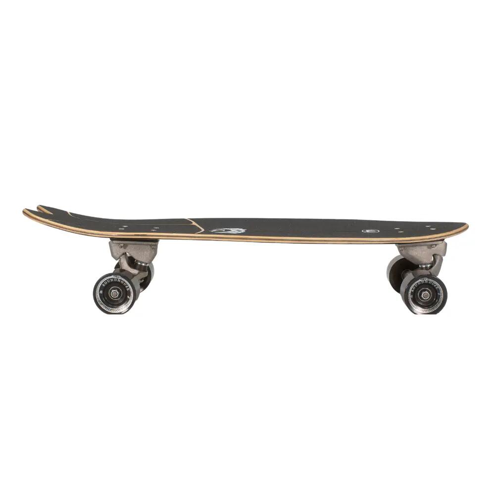 Surfskate | Lost Rydra Trucks CX 29'' | Size 29 Inches | Carver 5/5