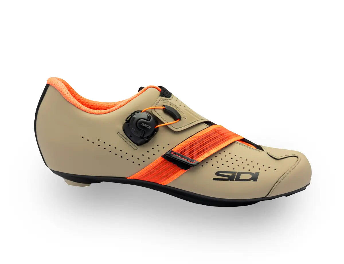 SIDI picture