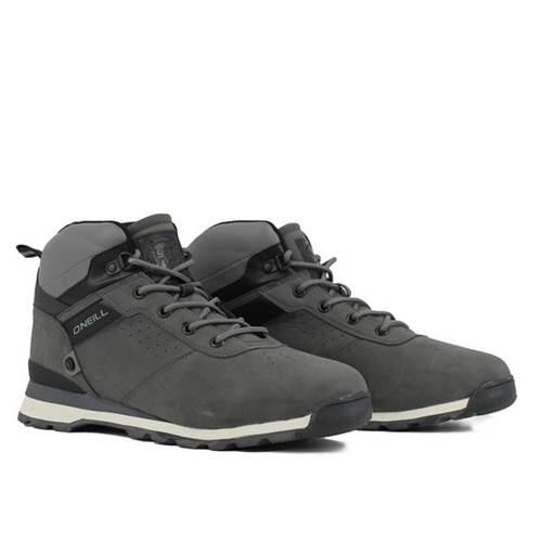 Buty do chodzenia męskie O'Neill Grand Teton Men Mid 2/4