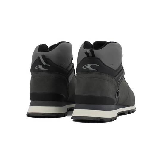 Buty do chodzenia męskie O'Neill Grand Teton Men Mid 3/4
