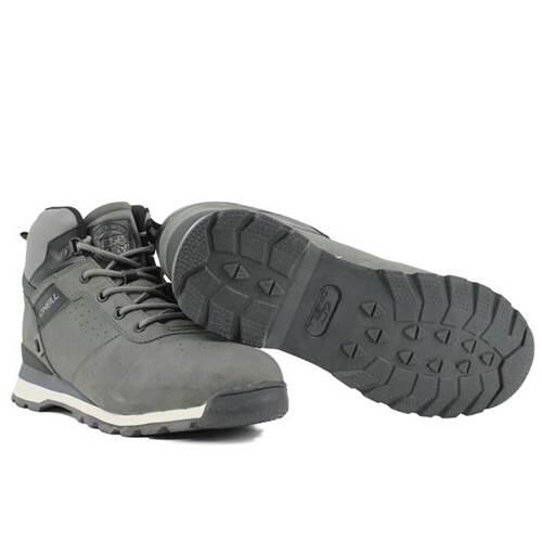 Buty do chodzenia męskie O'Neill Grand Teton Men Mid 4/4