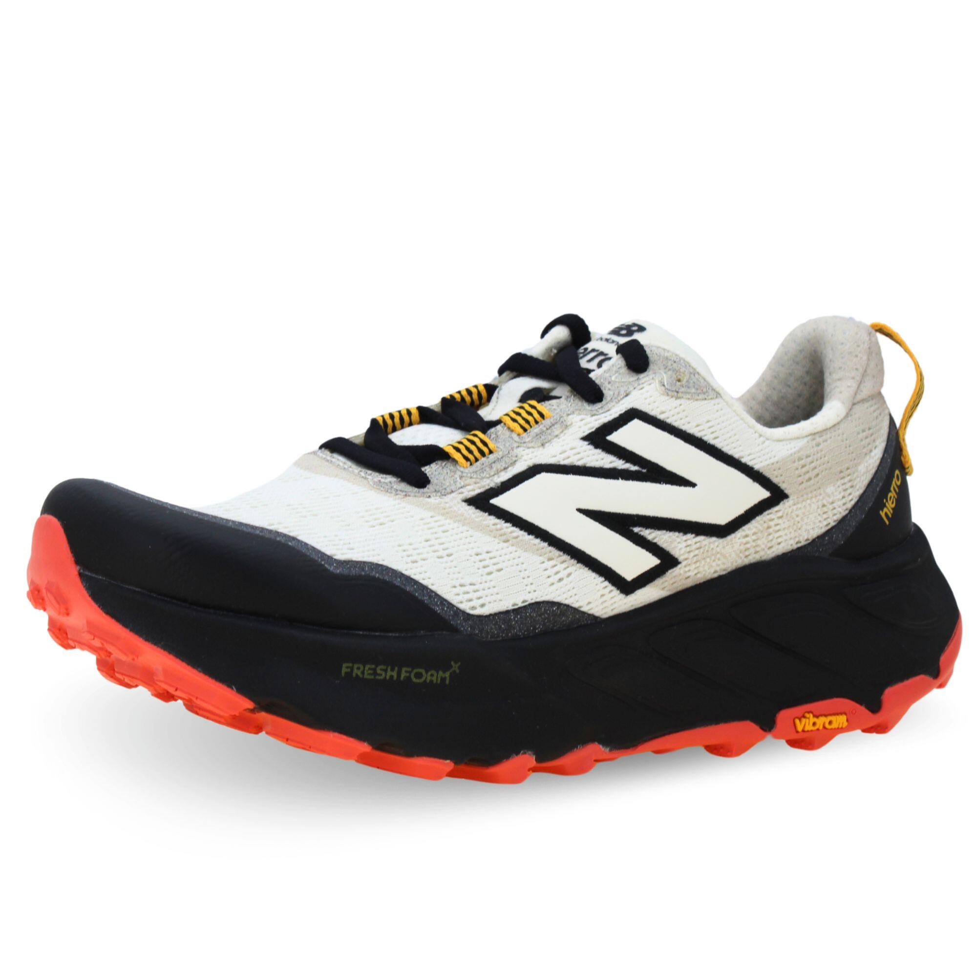 NEW BALANCE picture