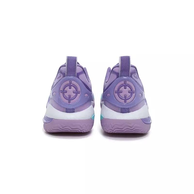 Basketball shoes Rigorer AR2 Milkyway 4/5