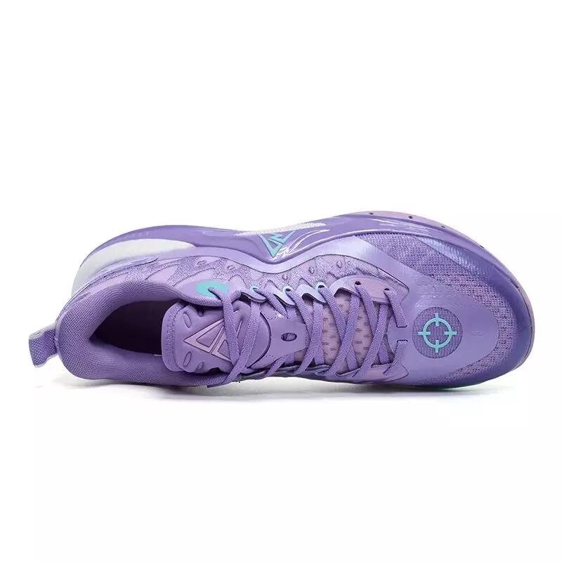 Basketball shoes Rigorer AR2 Milkyway 5/5