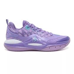 Chaussures de Basketball Rigorer AR 2 "Milkyway