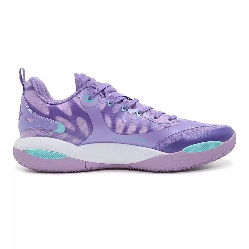 Chaussures de Basketball Rigorer AR 2 "Milkyway" 3/5