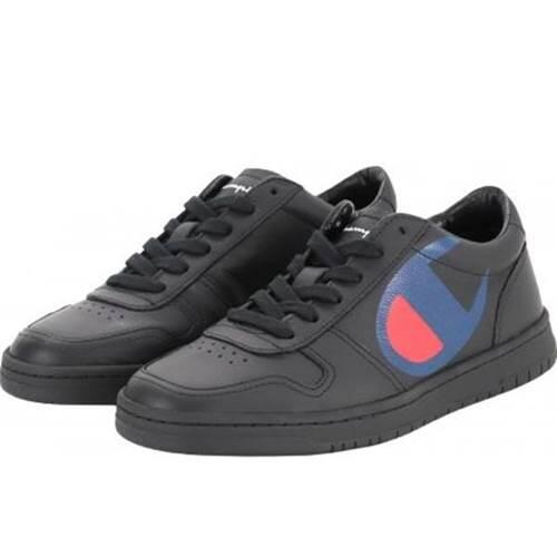 Buty do chodzenia damskie Champion 919 RO 3/3
