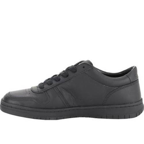 Buty do chodzenia damskie Champion 919 RO 2/3