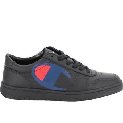 Buty do chodzenia damskie Champion 919 RO