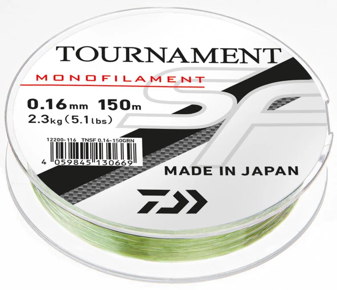 DAIWA picture