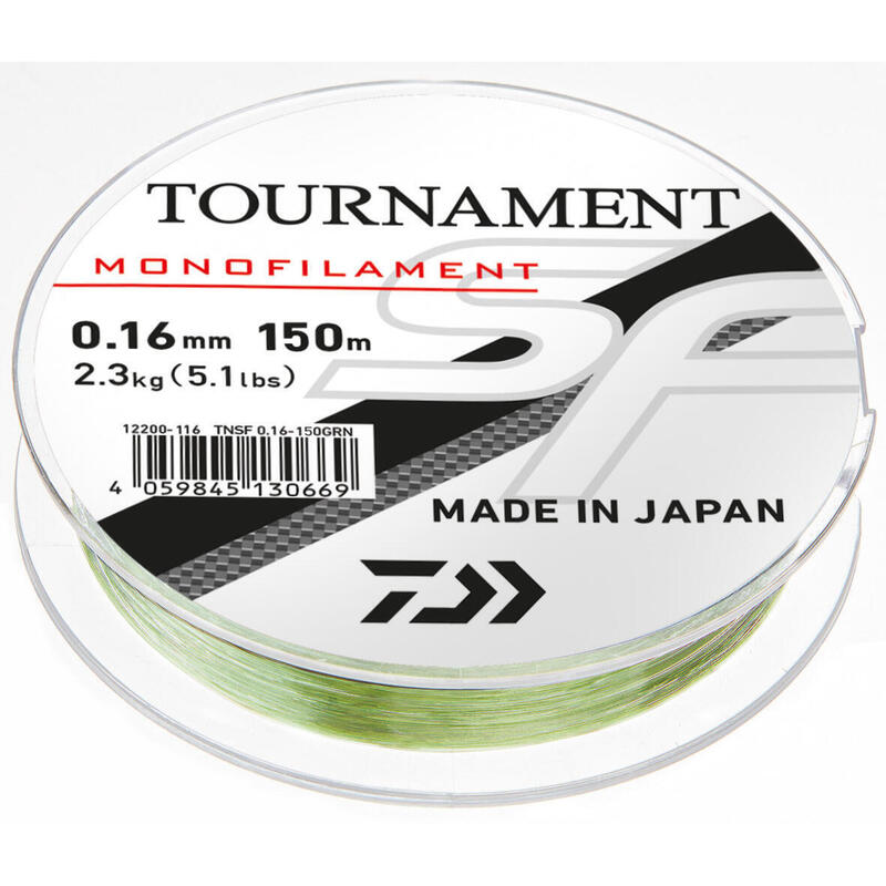 d2621eb9-eef7-40f8-af68-530a1ca2f22a_c9