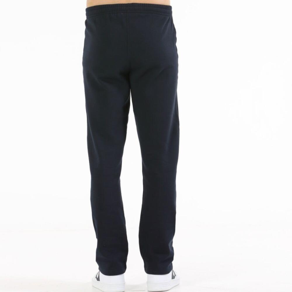 JOHN SMITH Creseu 25V Pantalón algodón sin Perchar Azul Marino 3/3