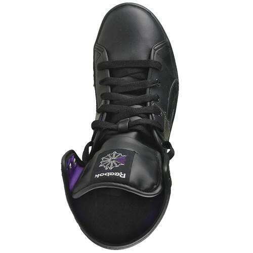 Buty do chodzenia damskie Reebok Top Down