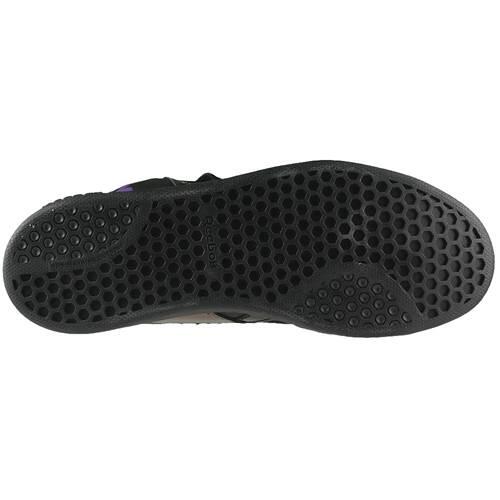 Buty do chodzenia damskie Reebok Top Down