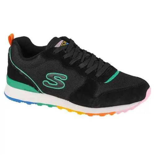 SKECHERS picture